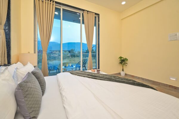 Sara VILLA 4 BHK LUXURIOUS VILLA - Image 4