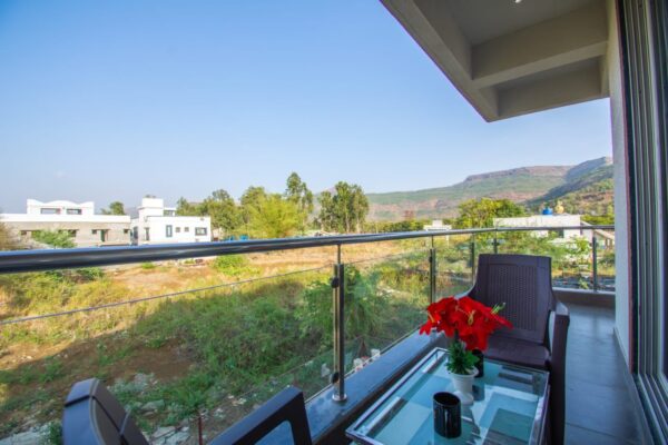 Karishma Villa 4BHK - Image 8