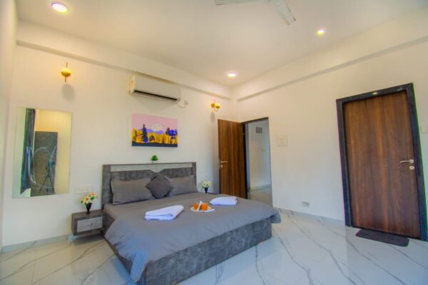Karishma Villa 4BHK - Image 7