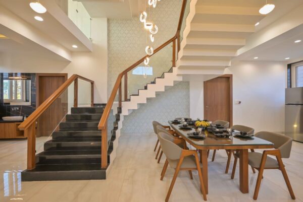 Aalishan Mansion, Luxury 7bhk Villa - Image 5