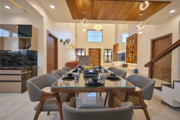 Aalishan Mansion, Luxury 7bhk Villa - Image 6