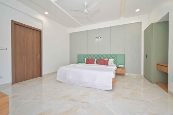 Aalishan Mansion, Luxury 7bhk Villa - Image 9