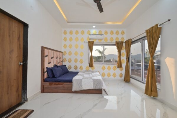 Kingston Villa 5BHK - Image 4