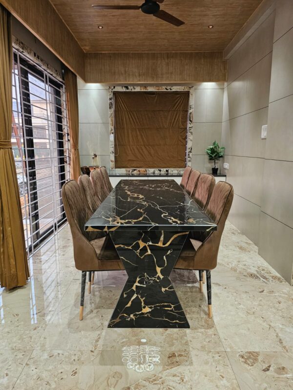 taj villa 3BHK - Image 9