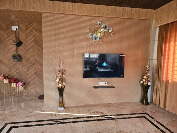 taj villa 3BHK - Image 3
