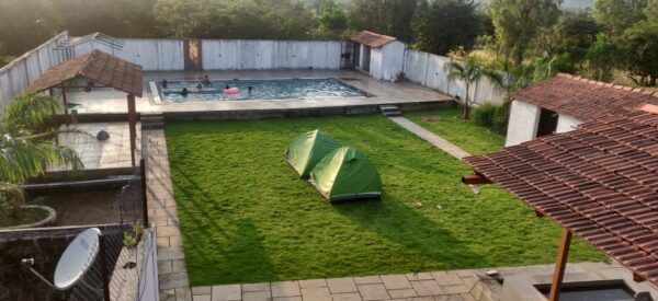Rediff Mansion  4BHK - Image 7