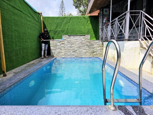 OLIVE TREE VILLA 2BHK - Image 7