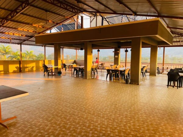 LT Villa 14 BHK - Image 5