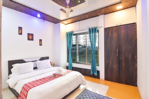 Princy Villa 3BHK - Image 6