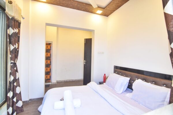Princy Villa 3BHK - Image 7
