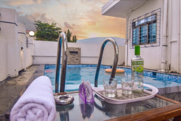 Princy Villa 3BHK - Image 9