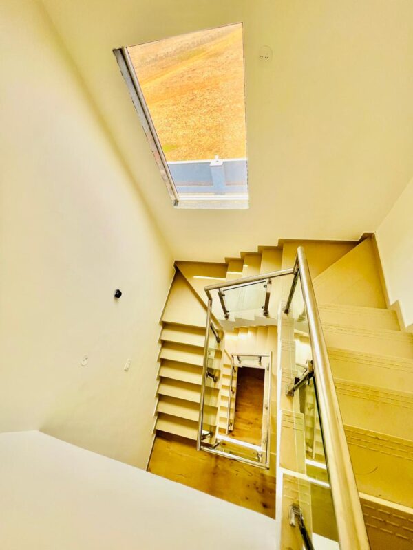 Yak Villa 4BHK - Image 8