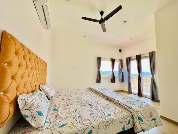 Yak Villa 4BHK - Image 6