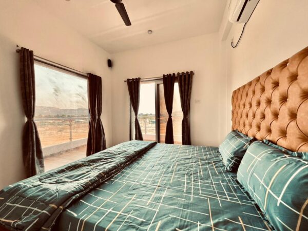 Yak Villa 4BHK - Image 7