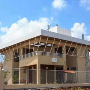 Su casa 4BHK
