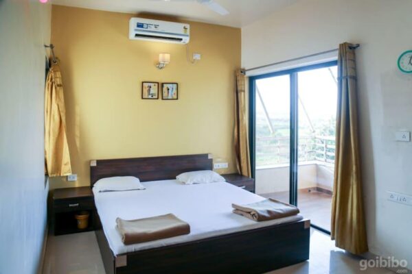 Su casa 4BHK - Image 4