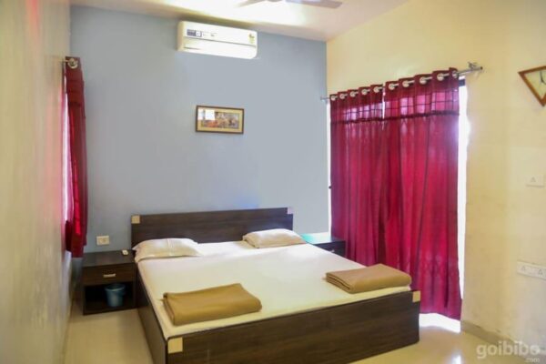 Su casa 4BHK - Image 5