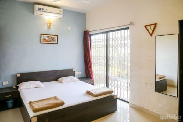 Su casa 4BHK - Image 6