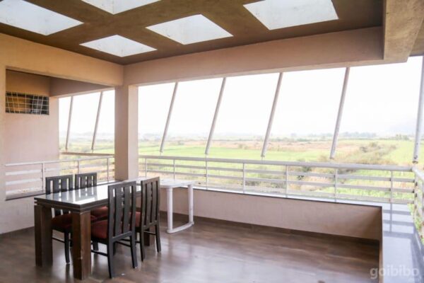 Su casa 4BHK - Image 8