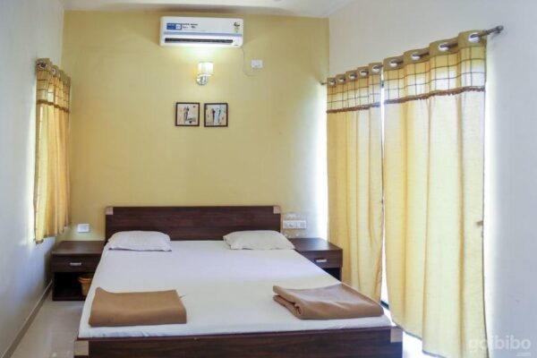 Su casa 4BHK - Image 7