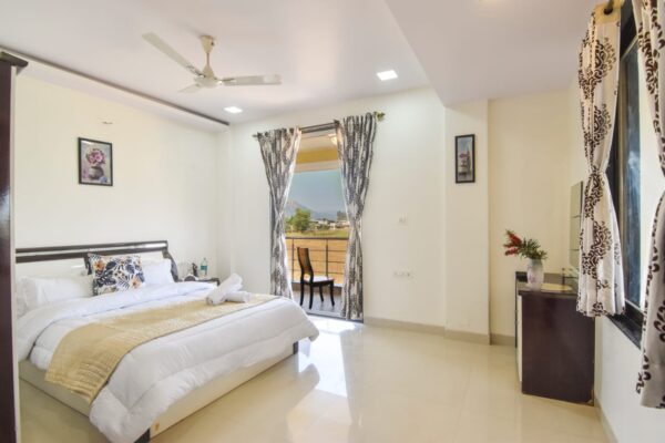 TITANIUM 3BHK - Image 3