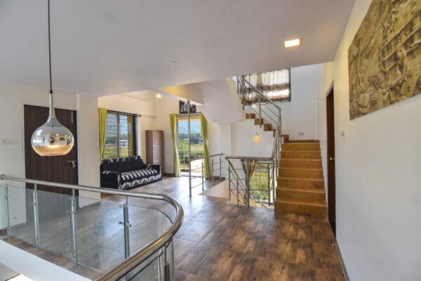 TITANIUM 3BHK - Image 10