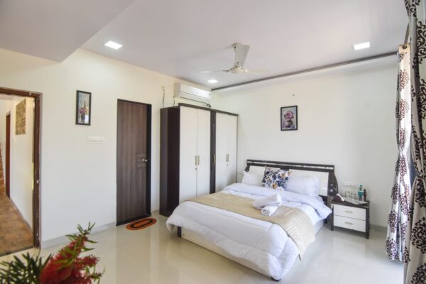 TITANIUM 3BHK - Image 7