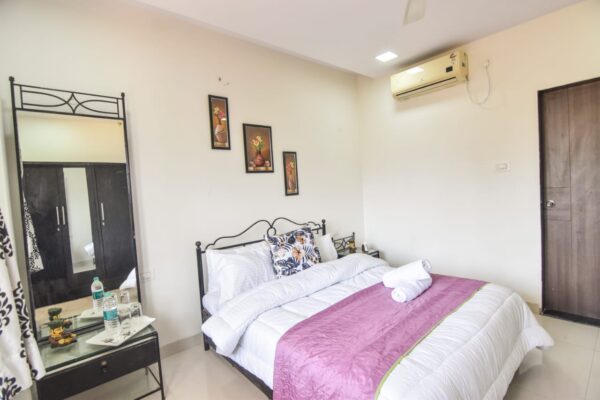 TITANIUM 3BHK - Image 8