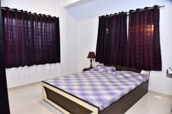 senorita 3BHK - Image 6