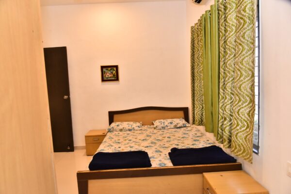 senorita 3BHK - Image 7