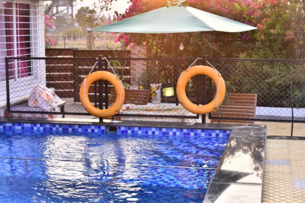 senorita 3BHK - Image 8