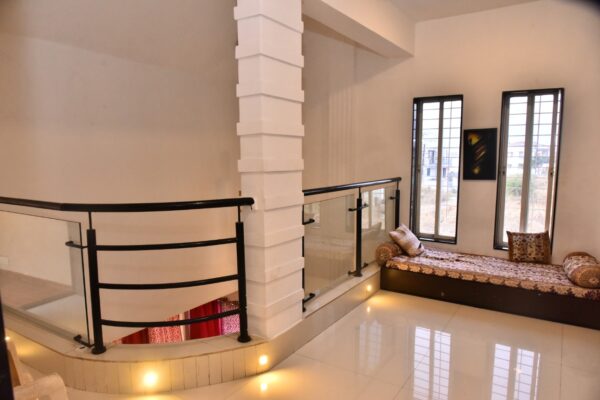 senorita 3BHK - Image 5
