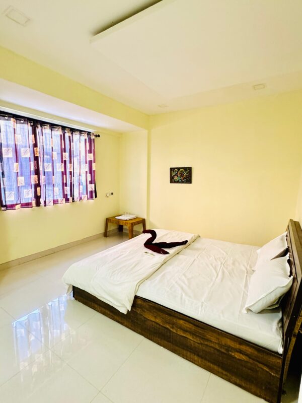 White rose Villa 3BHK - Image 6