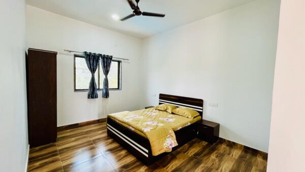 REDIFF VILLA  4BHK - Image 5