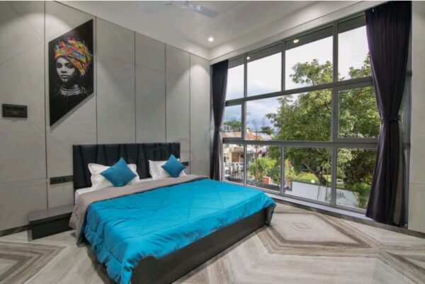 Premium 5BHK Private Villa - Image 5