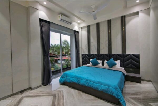 Premium 5BHK Private Villa - Image 6