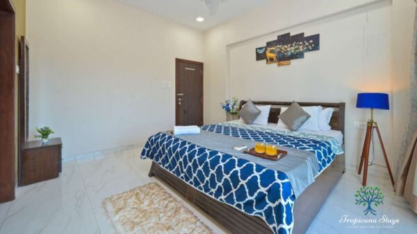 5BHK Villa Khopoli - Image 5