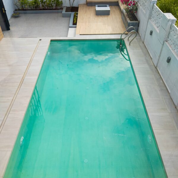 Lilly Villa 3BHK - Image 8