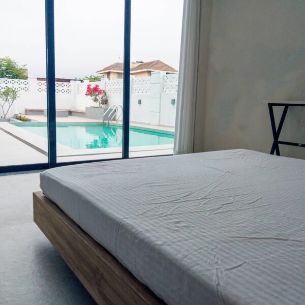 Lilly Villa 3BHK - Image 7