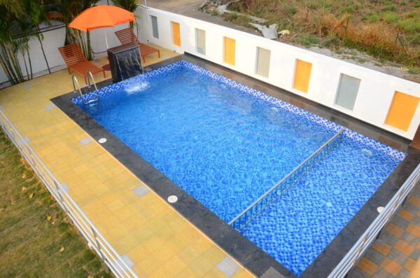 Shanti Super Luxurious 5BHK - Image 11