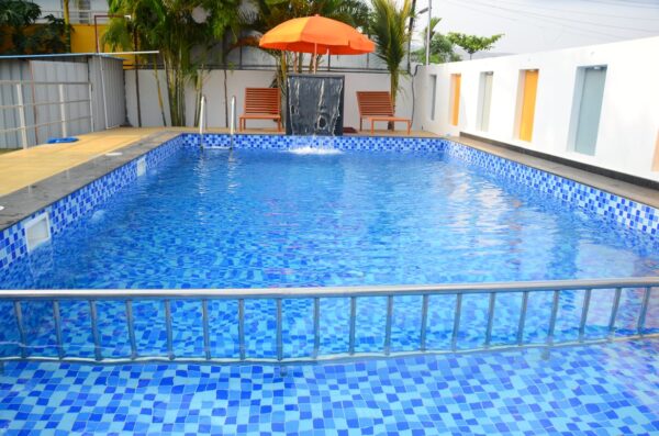 Shanti Super Luxurious 5BHK - Image 9