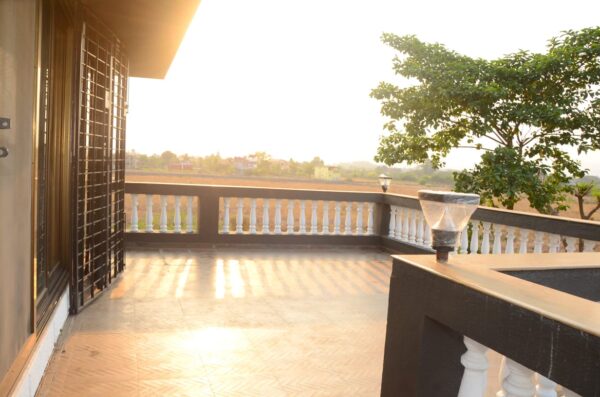 Shanti Super Luxurious 5BHK - Image 8