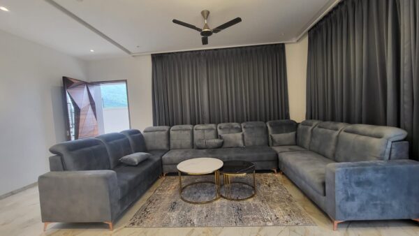 AK Villa 4BHK - Image 7
