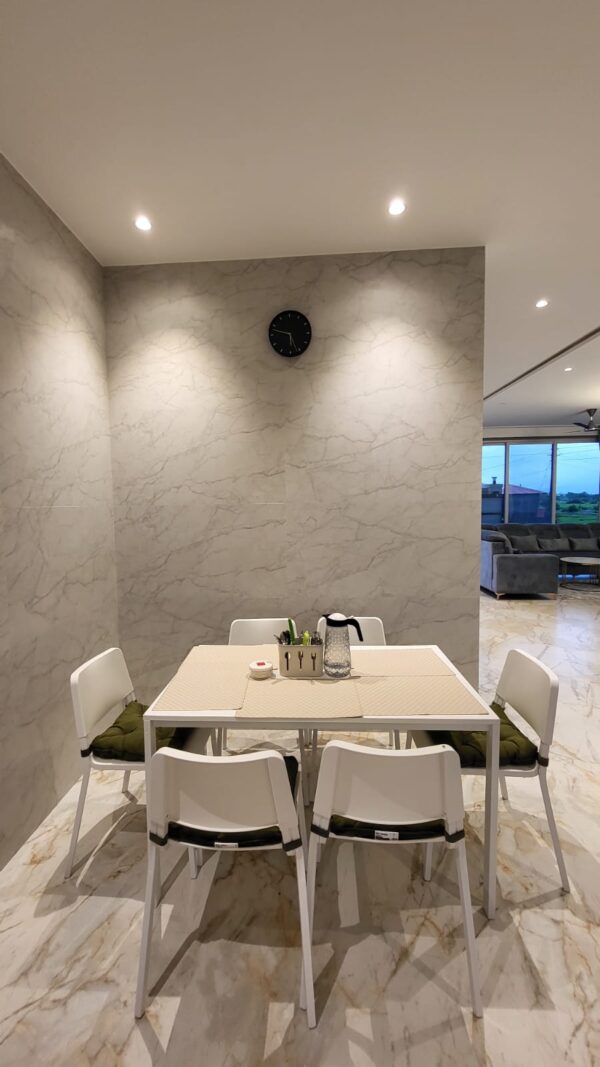 AK Villa 4BHK - Image 6