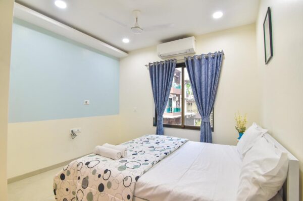 rihana villa  4BHK - Image 7