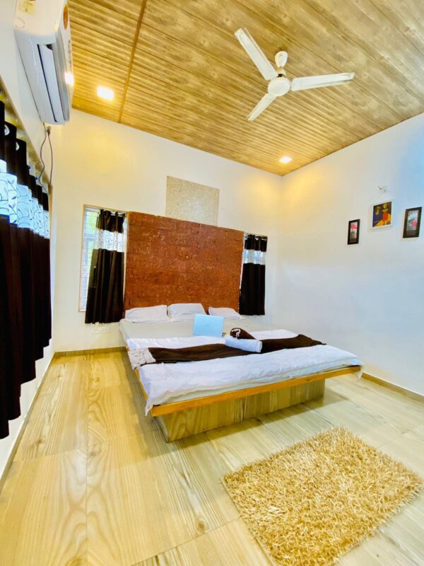 AYAT VILLA 3BHK - Image 3
