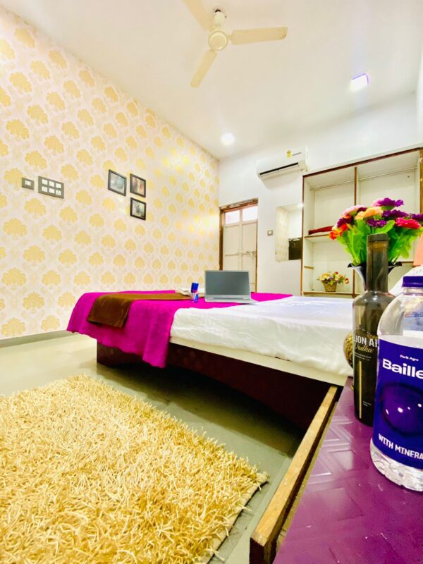 BTL House 5BHK - Image 6
