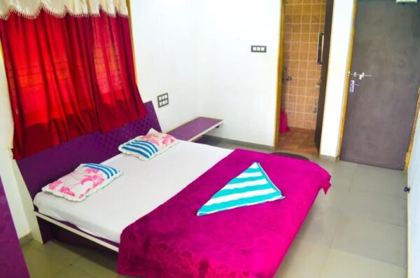 BTL House 5BHK - Image 8