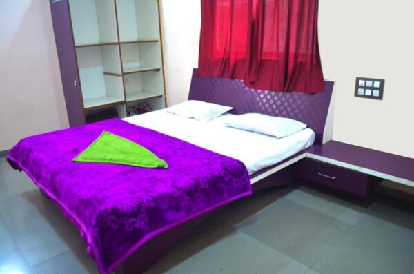 BTL House 5BHK - Image 9