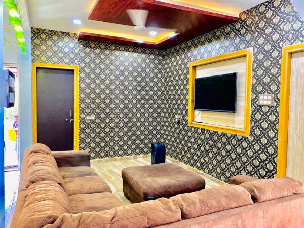 BTL House 5BHK - Image 4